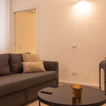 Cobi Luxury Apartment Палермо Екстериор снимка