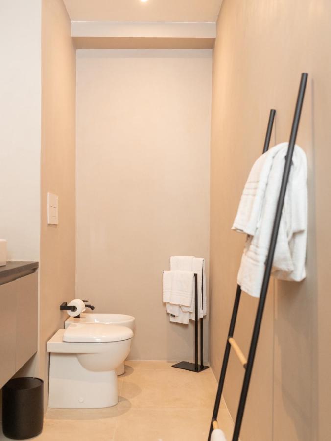 Cobi Luxury Apartment Палермо Екстериор снимка