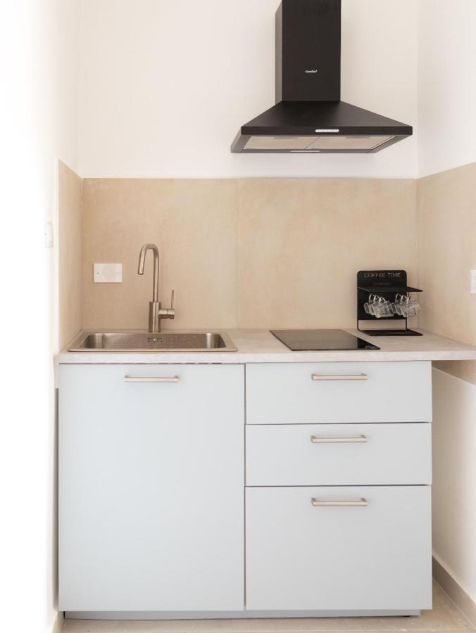 Cobi Luxury Apartment Палермо Екстериор снимка