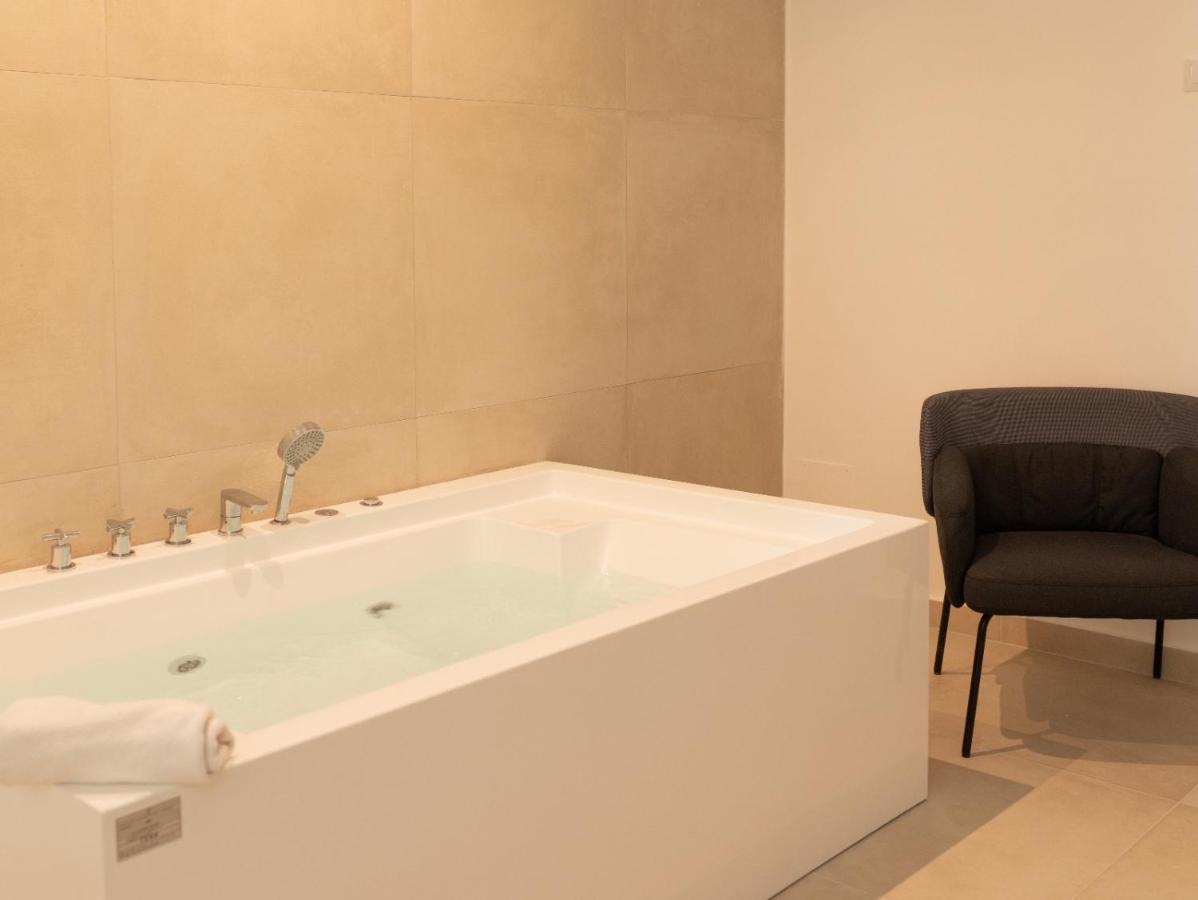 Cobi Luxury Apartment Палермо Екстериор снимка
